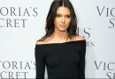 Η ΦΩΤΟ της Kendall Jenner που ξεπέρασε τα 4 εκατομμύρια likes Η ΦΩΤΟ της Kendall Jenner που ξεπέρασε τα 4 εκατομμύρια likes