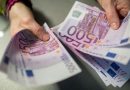 Η είδηση σας αφορά ΟΛΟΥΣ: Πώς μπορείτε να πάρετε μέσα στον Αύγουστο 1.000 ευρώ Η είδηση σας αφορά ΟΛΟΥΣ: Πώς μπορείτε να πάρετε μέσα στον Αύγουστο 1.000 ευρώ