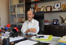 Εξώδικο δημάρχου Νεμέας κατά «nemeapress» για δημοσίευμα (ΦΩΤΟ) Εξώδικο δημάρχου Νεμέας κατά «nemeapress» για δημοσίευμα (ΦΩΤΟ)