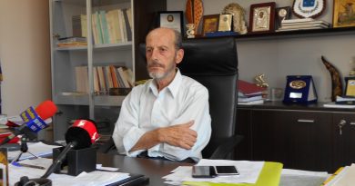 Εξώδικο δημάρχου Νεμέας κατά «nemeapress» για δημοσίευμα (ΦΩΤΟ) Εξώδικο δημάρχου Νεμέας κατά «nemeapress» για δημοσίευμα (ΦΩΤΟ)