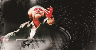Συναυλία Γιάννη Μαρκόπουλου στο Μυστρά, Αυγουστιάτικη Πανσέλληνος 2018 Συναυλία Γιάννη Μαρκόπουλου στο Μυστρά, Αυγουστιάτικη Πανσέλληνος 2018