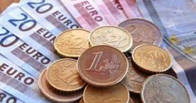 ΚΕΑ Αυγούστου: Πότε θα γίνει η πληρωμή ΚΕΑ Αυγούστου: Πότε θα γίνει η πληρωμή