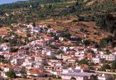 Ακόμα ένα μεγάλο αναπτυξιακό έργο εγκρίθηκε για τον Δήμο Νεμέας Ακόμα ένα μεγάλο αναπτυξιακό έργο εγκρίθηκε για τον Δήμο Νεμέας