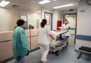 Ερευνα: Η λιτότητα κατέστρεψε την υγεία και αύξησε τη θνησιμότητα των Ελλήνων Ερευνα: Η λιτότητα κατέστρεψε την υγεία και αύξησε τη θνησιμότητα των Ελλήνων