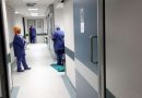 Πώς να προστατευτείτε από τα κουνούπια και τον ιό του Δυτικού Νείλου Πώς να προστατευτείτε από τα κουνούπια και τον ιό του Δυτικού Νείλου