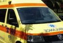 Ξυλόκαστρο: Τραγικός θάνατος για αγρότη – Τον καταπλάκωσε το φορτηγό του Ξυλόκαστρο: Τραγικός θάνατος για αγρότη – Τον καταπλάκωσε το φορτηγό του