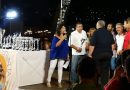 Ναυτικός Όμιλος Κιάτου: Βραβείο ήθους στην Aegean Regatta 2018 Ναυτικός Όμιλος Κιάτου: Βραβείο ήθους στην Aegean Regatta 2018