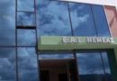 Διαμαρτυρία της ΕΑΣ Νεμέας προς τον Δήμο για την προμήθεια ειδών παντοπωλείου Διαμαρτυρία της ΕΑΣ Νεμέας προς τον Δήμο για την προμήθεια ειδών παντοπωλείου