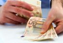 Επίδομα 600 ευρώ για χιλιάδες οικογένειες: Δείτε αν το δικαιούστε Επίδομα 600 ευρώ για χιλιάδες οικογένειες: Δείτε αν το δικαιούστε