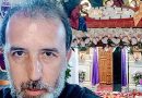 Ανακοίνωση του Ιερατικού Συνδέσμου Κληρικών Αργολίδος (ΙΣΚΑ) Ανακοίνωση του Ιερατικού Συνδέσμου Κληρικών Αργολίδος (ΙΣΚΑ)