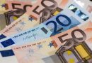 Την Παρασκευή ανοίγει η πλατφόρμα – Τα 10 μυστικά για το Κοινωνικό Μέρισμα Την Παρασκευή ανοίγει η πλατφόρμα – Τα 10 μυστικά για το Κοινωνικό Μέρισμα
