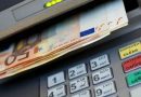 Κοινωνικό Μέρισμα: Νωρίτερα η πληρωμή. Την Πέμπτη τα χρήματα στους λογαριασμούς Κοινωνικό Μέρισμα: Νωρίτερα η πληρωμή. Την Πέμπτη τα χρήματα στους λογαριασμούς