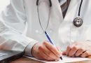 Τι θα γίνει με όσους δεν κάνουν εγγραφή στον οικογενειακό γιατρό Τι θα γίνει με όσους δεν κάνουν εγγραφή στον οικογενειακό γιατρό