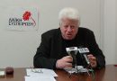 Ερώτηση: Μέτρα στήριξης των ελαιοπαραγωγών από την δακοπροσβολή Ερώτηση: Μέτρα στήριξης των ελαιοπαραγωγών από την δακοπροσβολή