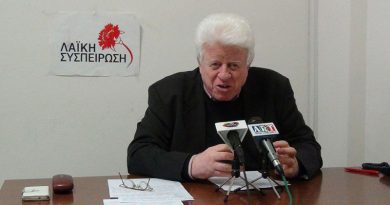 Ερώτηση: Μέτρα στήριξης των ελαιοπαραγωγών από την δακοπροσβολή Ερώτηση: Μέτρα στήριξης των ελαιοπαραγωγών από την δακοπροσβολή