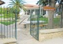 Επαναλειτουργία για τα Μουσεία Αρχαίας Νεμέας και Σικυώνας Επαναλειτουργία για τα Μουσεία Αρχαίας Νεμέας και Σικυώνας