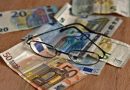 Αναδρομικά συνταξιούχων: Επιστροφή έως και 27.000 ευρώ σε 2,6 εκατ. συνταξιούχους Αναδρομικά συνταξιούχων: Επιστροφή έως και 27.000 ευρώ σε 2,6 εκατ. συνταξιούχους