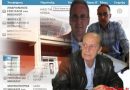Φρούσιος – Καραχοντζίτης: Οι… «σκιώδεις» υποψήφιοι της Νεμέας; Φρούσιος – Καραχοντζίτης: Οι… «σκιώδεις» υποψήφιοι της Νεμέας;