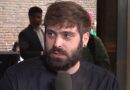 Ο Έλληνας που πούλησε τη startup του στην Alibaba για 90 εκατ. ευρώ Ο Έλληνας που πούλησε τη startup του στην Alibaba για 90 εκατ. ευρώ