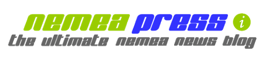 NemeaPress