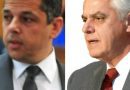 Πρωτοβουλία Ε.Μπούκουρα και Τ.Χωρέμη για αποτροπή της Συμφωνίας των Πρεσπών Πρωτοβουλία Ε.Μπούκουρα και Τ.Χωρέμη για αποτροπή της Συμφωνίας των Πρεσπών
