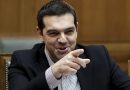 Ακραία στοιχεία και Χρυσή Αυγή «είδε» πίσω από τα επεισόδια στο συλλαλητήριο το Μαξίμου Ακραία στοιχεία και Χρυσή Αυγή «είδε» πίσω από τα επεισόδια στο συλλαλητήριο το Μαξίμου