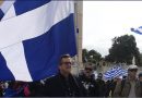 Νικολόπουλος: Να υπακούσει η Βουλή στο βροντερό «ΟΧΙ» του λαού! Νικολόπουλος: Να υπακούσει η Βουλή στο βροντερό «ΟΧΙ» του λαού!