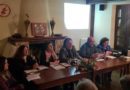 Εκδήλωση προς τιμή του ποιητή Γιώργου Φρίγγελη από τον Πολιτιστικό Σύλλογο Αρχαίων Κλεωνών Εκδήλωση προς τιμή του ποιητή Γιώργου Φρίγγελη από τον Πολιτιστικό Σύλλογο Αρχαίων Κλεωνών
