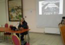 Διάλεξη Ν. Λυγερού στη Νεμέα: Η αγωνιστικότητα της Μακεδονίας -ΦΩΤΟ (VIDEO) Διάλεξη Ν. Λυγερού στη Νεμέα: Η αγωνιστικότητα της Μακεδονίας -ΦΩΤΟ (VIDEO)
