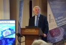 Τατούλης: Κρίσιμη πολιτική επιλογή για το μέλλον της Υγείας η μεταφορά της αρμοδιότητας υγειονομικών μονάδων στις Περιφέρειες Τατούλης: Κρίσιμη πολιτική επιλογή για το μέλλον της Υγείας η μεταφορά της αρμοδιότητας υγειονομικών μονάδων στις Περιφέρειες