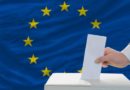 Ευρωεκλογές 2019: Δύο κάλπες για κάθε ψηφοφόρο σε δύο εκλογικά τμήματα Ευρωεκλογές 2019: Δύο κάλπες για κάθε ψηφοφόρο σε δύο εκλογικά τμήματα