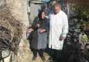 Γιατρός στην Πελοπόννησο ανακηρύχθηκε καλύτερος γιατρός στην Ευρώπη για το 2019 Γιατρός στην Πελοπόννησο ανακηρύχθηκε καλύτερος γιατρός στην Ευρώπη για το 2019