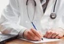 Και οι ανασφάλιστοι πολίτες σε ιδιώτες γιατρούς για φάρμακα και εξετάσεις Και οι ανασφάλιστοι πολίτες σε ιδιώτες γιατρούς για φάρμακα και εξετάσεις