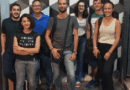Καινοτόμο πιλοτικό πρόγραμμα Πολιτικής Προστασίας στο Κάτω Διμηνιό Καινοτόμο πιλοτικό πρόγραμμα Πολιτικής Προστασίας στο Κάτω Διμηνιό