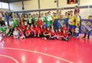 Νεμέα: Με επιτυχία η τελική φάση του Final-4 Παίδων – Απονομές (ΦΩΤΟ) Νεμέα: Με επιτυχία η τελική φάση του Final-4 Παίδων – Απονομές (ΦΩΤΟ)