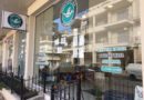 Εγκαίνια νέου υποκαταστήματος στη Νεμέα από την Ένωση Κιάτου Εγκαίνια νέου υποκαταστήματος στη Νεμέα από την Ένωση Κιάτου