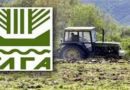 Ο ΕΛΓΑ καταβάλλει σήμερα 6,5 εκατ. ευρώ σε 5.295 δικαιούχους Ο ΕΛΓΑ καταβάλλει σήμερα 6,5 εκατ. ευρώ σε 5.295 δικαιούχους
