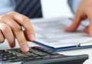 Ανοίγει σήμερα η εφαρμογή για τις 120 δόσεις προς την εφορία Ανοίγει σήμερα η εφαρμογή για τις 120 δόσεις προς την εφορία