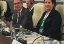 Έρευνα στη γεωργία και βιοοικονομία: μοχλός ανάπτυξης και ενίσχυσης της απασχόλησης Έρευνα στη γεωργία και βιοοικονομία: μοχλός ανάπτυξης και ενίσχυσης της απασχόλησης