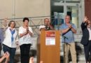 Με επιτυχία η ανοιχτή πολιτική εκδήλωση του ΣΥΡΙΖΑ στην Νεμέα Με επιτυχία η ανοιχτή πολιτική εκδήλωση του ΣΥΡΙΖΑ στην Νεμέα