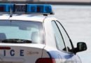 Εκλεψαν υπηρεσιακό του Μεταγωγών – Είχαν ξεχάσει τα κλειδιά στη μηχανή Εκλεψαν υπηρεσιακό του Μεταγωγών – Είχαν ξεχάσει τα κλειδιά στη μηχανή