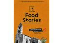 Από τη Λακωνία και την Αρεόπολη ξεκινά το 1ο Φεστιβάλ Γαστρονομίας “Peloponnese Food Stories / Ιστορίες Γεύσεων, Ανθρώπων, Πολιτισμού”