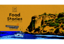 Στην Κορώνη συνεχίζεται το Peloponnese Food Stories