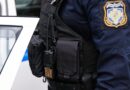 Συνελήφθη αστυνομικός για πλαστογραφία – Έβγαζε μαϊμού άδειες για κυνηγετικά όπλα