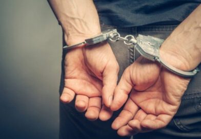 Άργος: Συνελήφθη 29χρονος για πλαστογραφία, απάτη, αποδοχή και διάθεση προϊόντων εγκλήματος