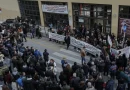Μαύρη μέρα για τα Μουσεία – Ψηφίστηκε το νομοσχέδιο με τις ψήφους της κυβέρνησης