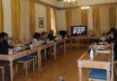 Αποφάσεις της Οικονομικής Επιτροπής Περιφέρειας Πελοποννήσου