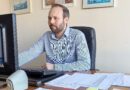 Γ. Ψυχογιός: Στη Βουλή η ανάγκη άμεσης ενίσχυσης του ΕΚΑΒ στην Κορινθία