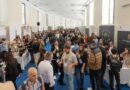Οινόραμα 2023: Ολα καλύτερα και περισσότερα από ποτέ άλλοτε