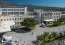 Έχουμε ελλείψεις σε γιατρούς: Eπιστολή της Ένωσης Νοσοκομειακών Ιατρών – Ούτε μία θέση γιατρού στο Νοσοκομείο Κορίνθου